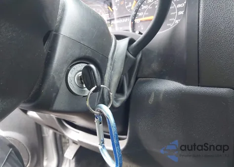 2010 Chevrolet Colorado 1Lt z USA, uszkodzony, nr VIN 1GCJTCDE7A8140388